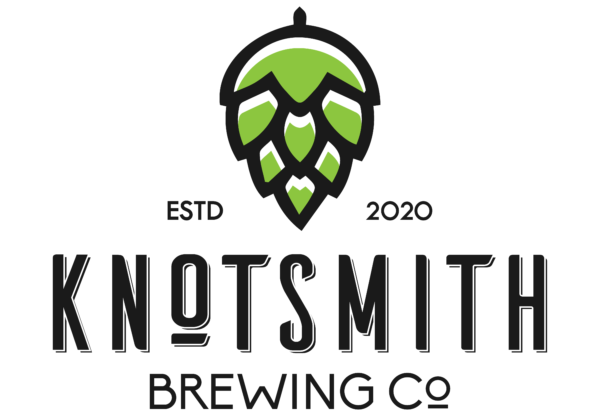 Knotsmith Brewing